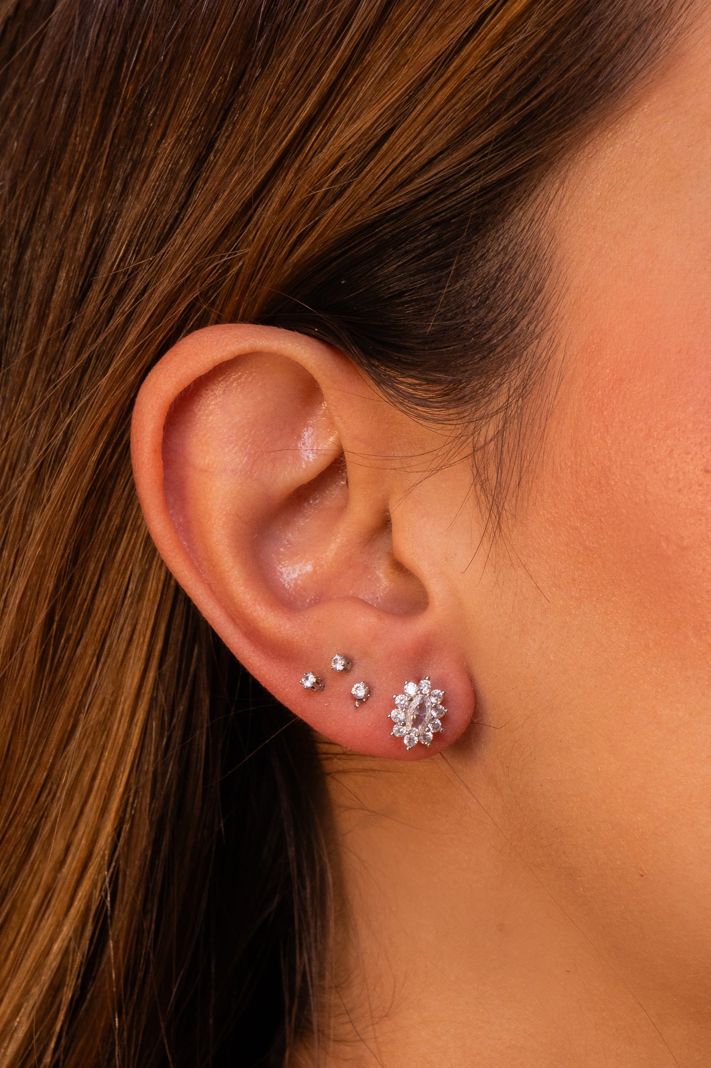 Tiny Studs