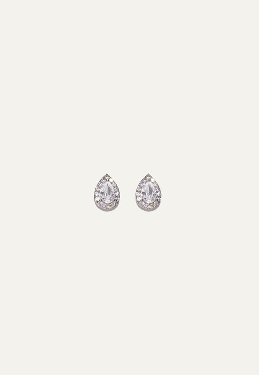 Drop Studs