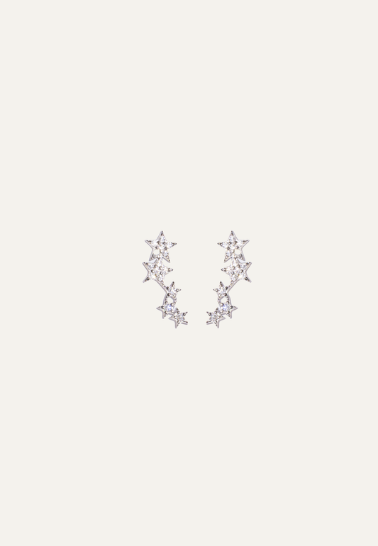 Stars Crawler