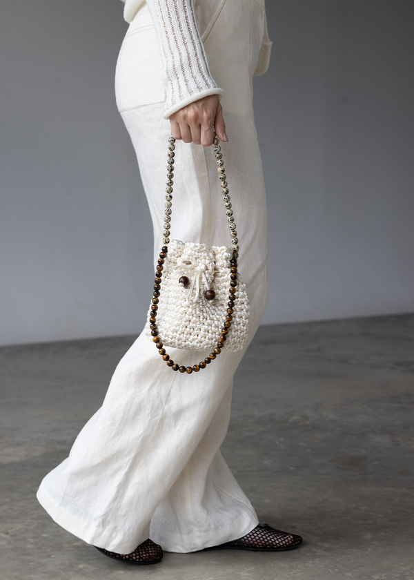 Perla Bag