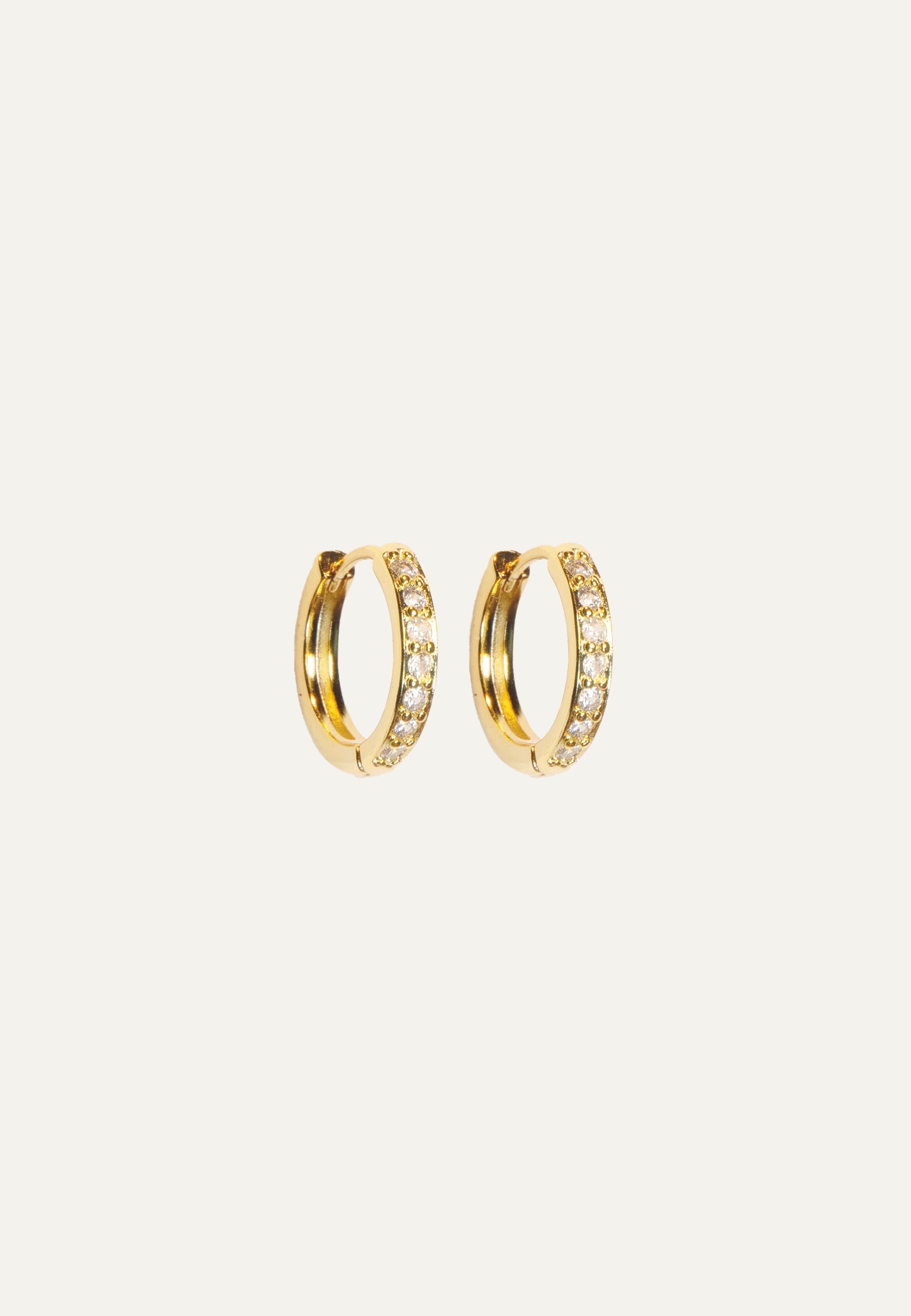 Maxi Hoops