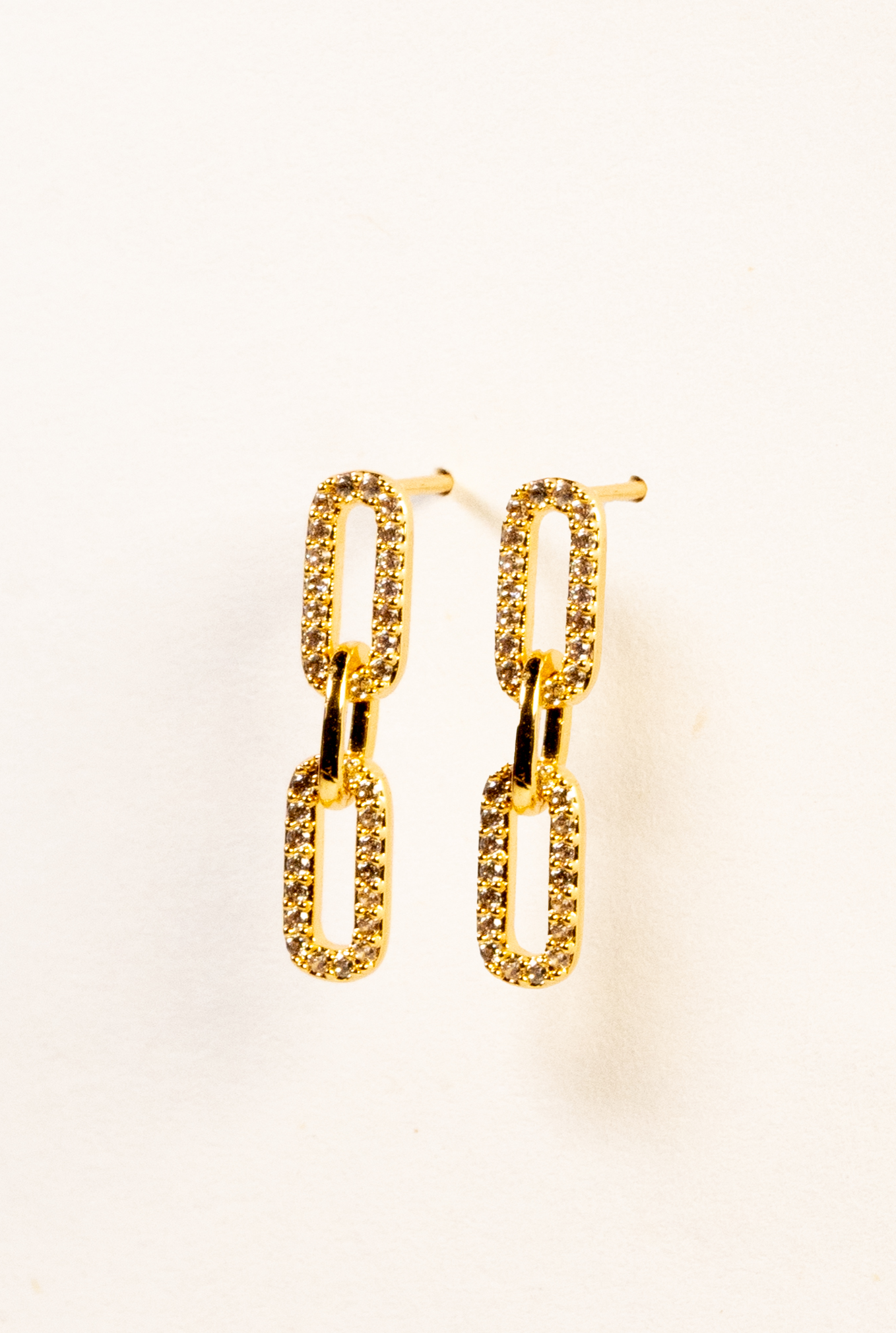 Mini Clip Studs