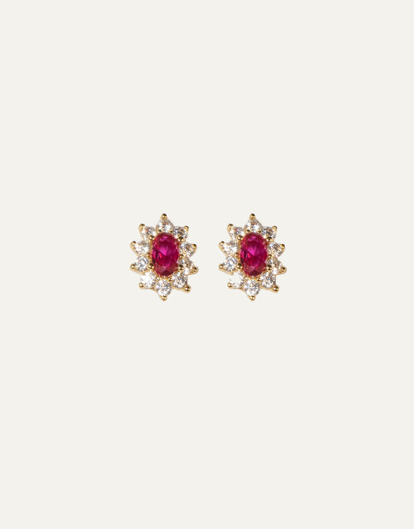 Rubi Studs