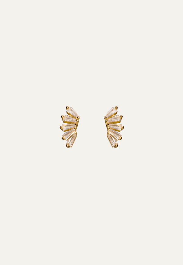 Breeze Studs