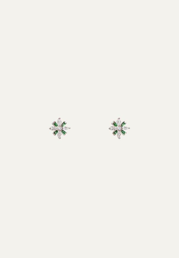 Lotus Studs
