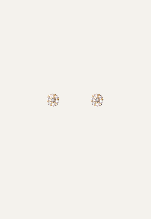 Sand Studs